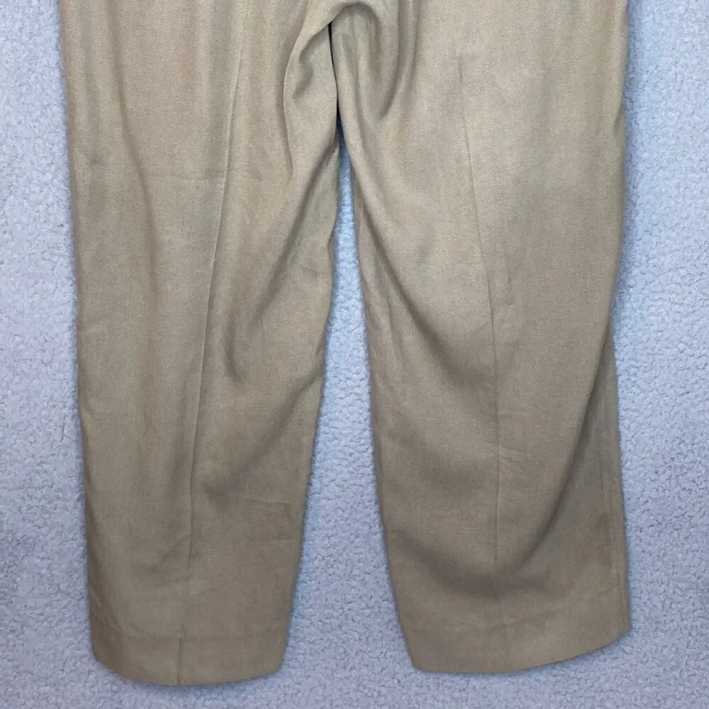 Tommy Bahama tommy bahama